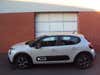 Citroën C3 PureTech 83 Impress