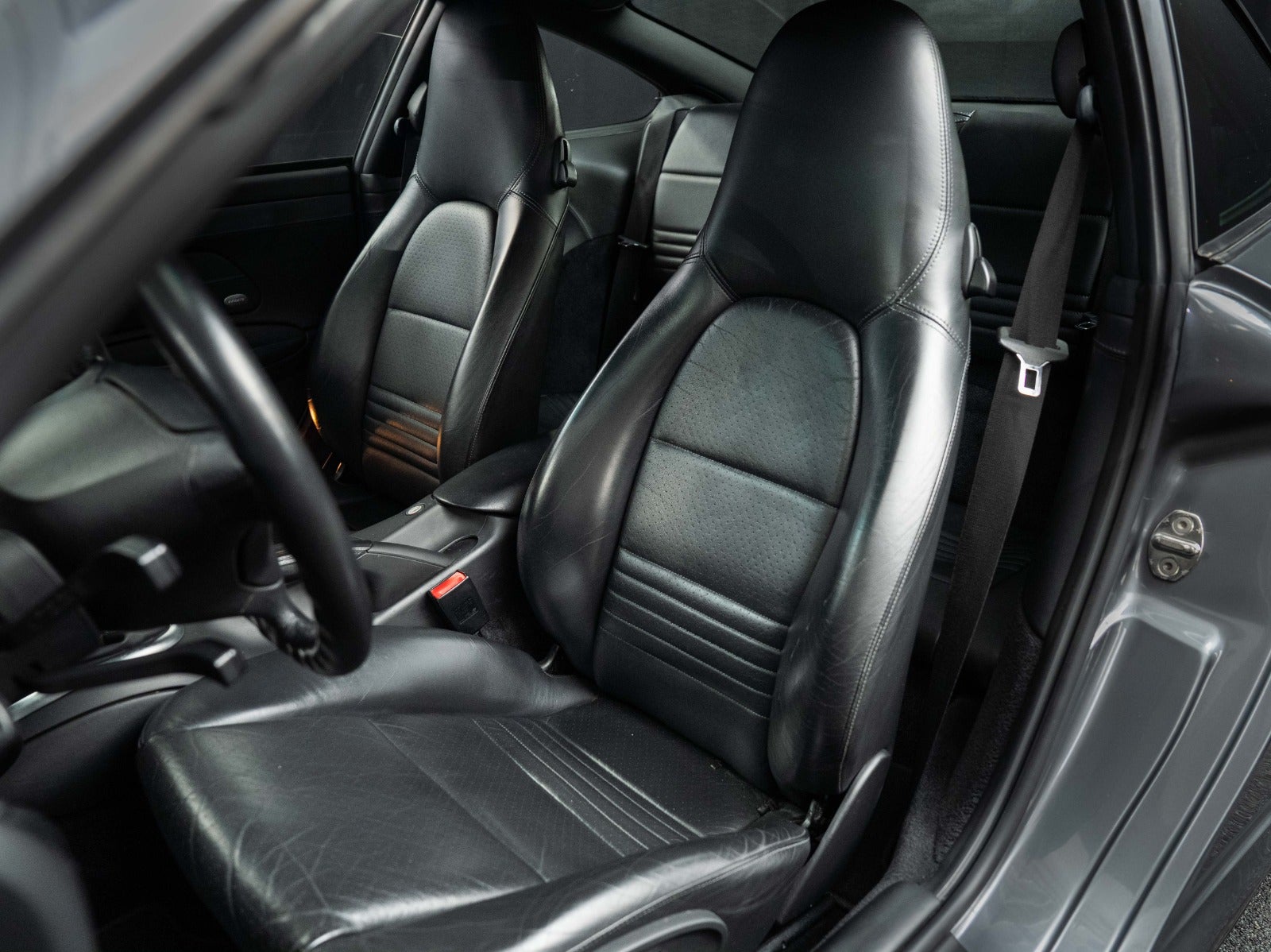 Gallery image 11 of 21