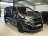 Peugeot Expert BlueHDi 180 L2 Ultimate EAT6 Van thumbnail