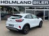 Ford Puma EcoBlue Titanium thumbnail