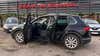 VW Tiguan TSi 150 Highline DSG thumbnail