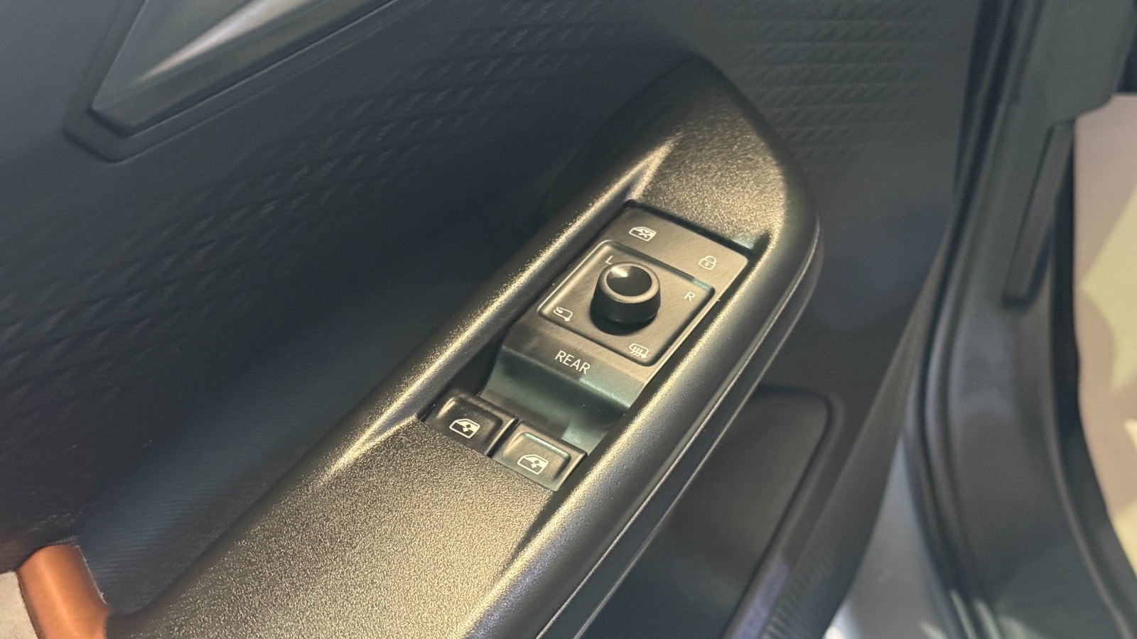Billede af Cupra Born 58 e-Boost