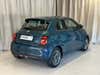 Fiat 500e Icon 3+1 thumbnail