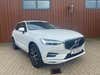 Volvo XC60 D4 190 Inscription aut.