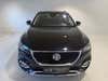 MG EHS PHEV Luxury thumbnail