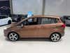 Ford B-MAX TDCi 95 Titanium thumbnail