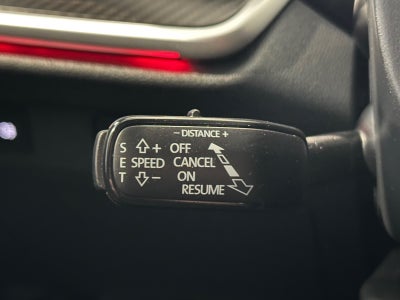 Skoda Elroq iV Sportline Maxx