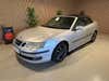Saab 9-3 t Linear Hirsch Cabriolet