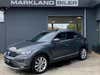 VW T-Roc TSi 150 Sport DSG