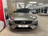 Volvo V60 D4 190 Inscription aut. thumbnail