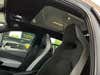 VW ID.3 Pro Performance Max thumbnail