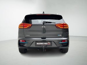 Kia e-Niro Comfort