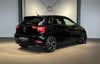 VW Polo GTi DSG thumbnail