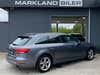 Audi A4 TFSi 190 Sport Avant S-tr. thumbnail