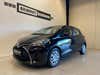 Toyota Yaris Hybrid H2 e-CVT thumbnail