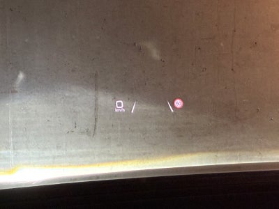 Audi Q4 e-tron Ultra S-line