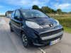 Peugeot 107 Active thumbnail