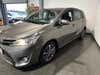 Toyota Verso D-4D T2 Premium 7prs thumbnail