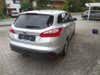 Ford Focus Ti-VCT 105 Trend stc. thumbnail