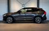 Volvo XC60 T6 ReCharge Ultimate Dark aut. AWD thumbnail
