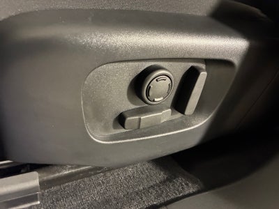 Land Rover Range Rover Evoque P300e Bronze Collection aut. Van