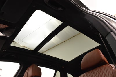 BMW X5 xDrive45e M-Sport aut.