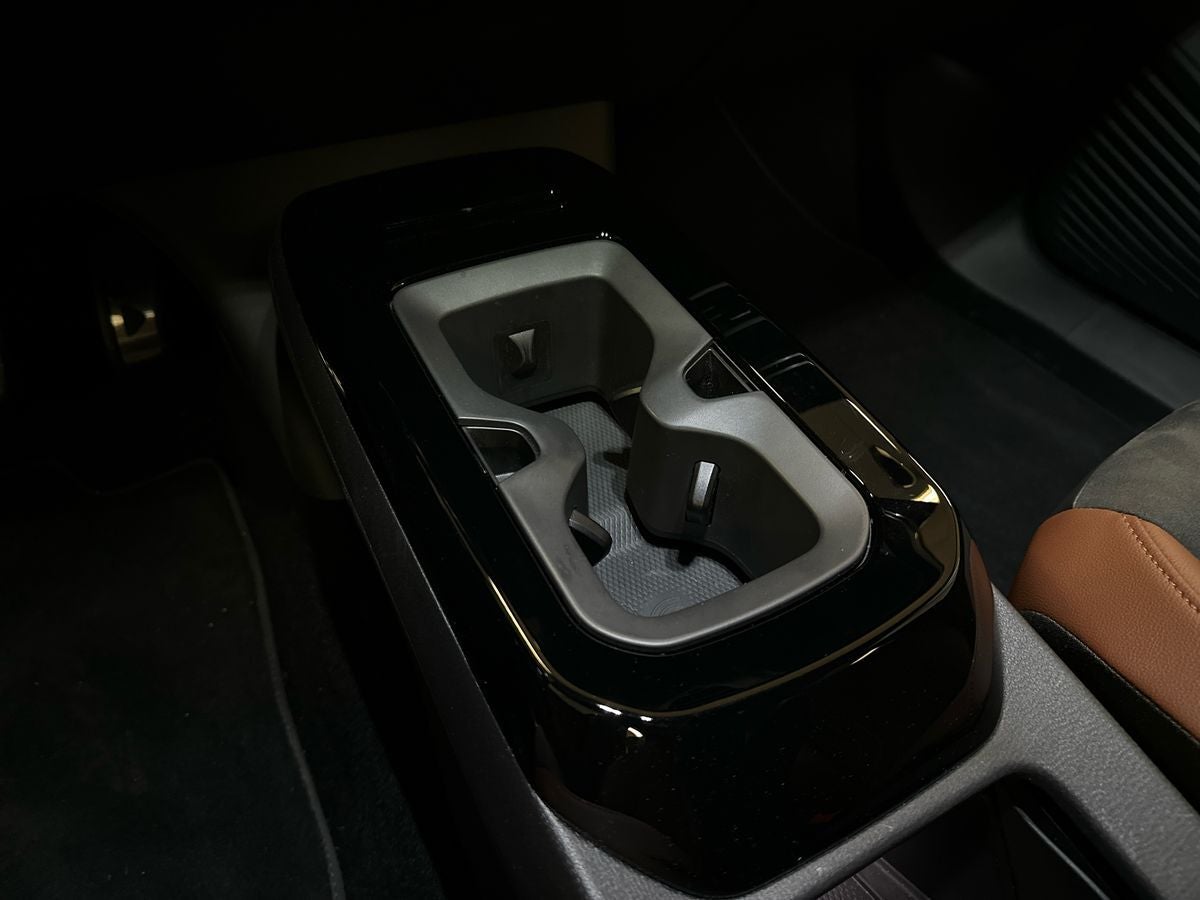 VW ID.4 Pro billede 11