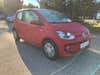 VW Up! 60 Move Up!