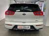 Kia Niro PHEV Advance DCT thumbnail