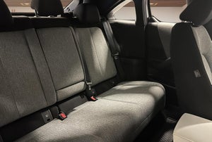 Mazda MX-30 e-SkyActiv Cosmo