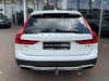 Volvo V90 CC D5 235 Pro aut. AWD thumbnail
