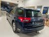 Citroën C5 HDi 163 Comfort Tourer aut. thumbnail