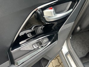 Kia Niro PHEV Advance DCT