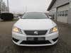 Seat Leon TSi 115 Style DSG thumbnail