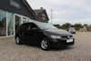 VW Polo TSi 95 Life thumbnail