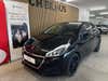 Peugeot 208 BlueHDi 100 Active thumbnail