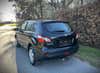 Nissan Qashqai Visia thumbnail