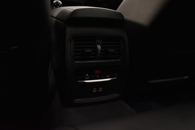 BMW 330e Touring M-Sport xDrive aut.