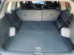 Kia EV9 Standard Range Upgrade RWD 7prs