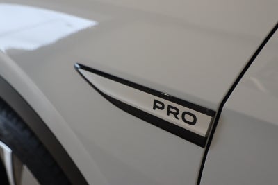 VW ID.4 Pro Performance Max