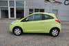 Ford Ka Trend thumbnail