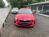 Skoda Scala TSi 150 Style DSG
