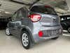 Hyundai i10 Trend aut. thumbnail