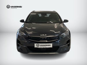 Kia XCeed PHEV Prestige DCT