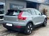 Volvo XC40 ReCharge Extended Range Core thumbnail