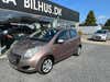 Suzuki Alto GL thumbnail