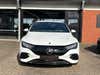 Mercedes EQE300 Electric Art thumbnail