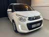 Citroën C1 e-VTi Scoop thumbnail