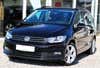 VW Touran TSi 150 Comfortline 7prs