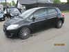 Toyota Auris D-4D T2
